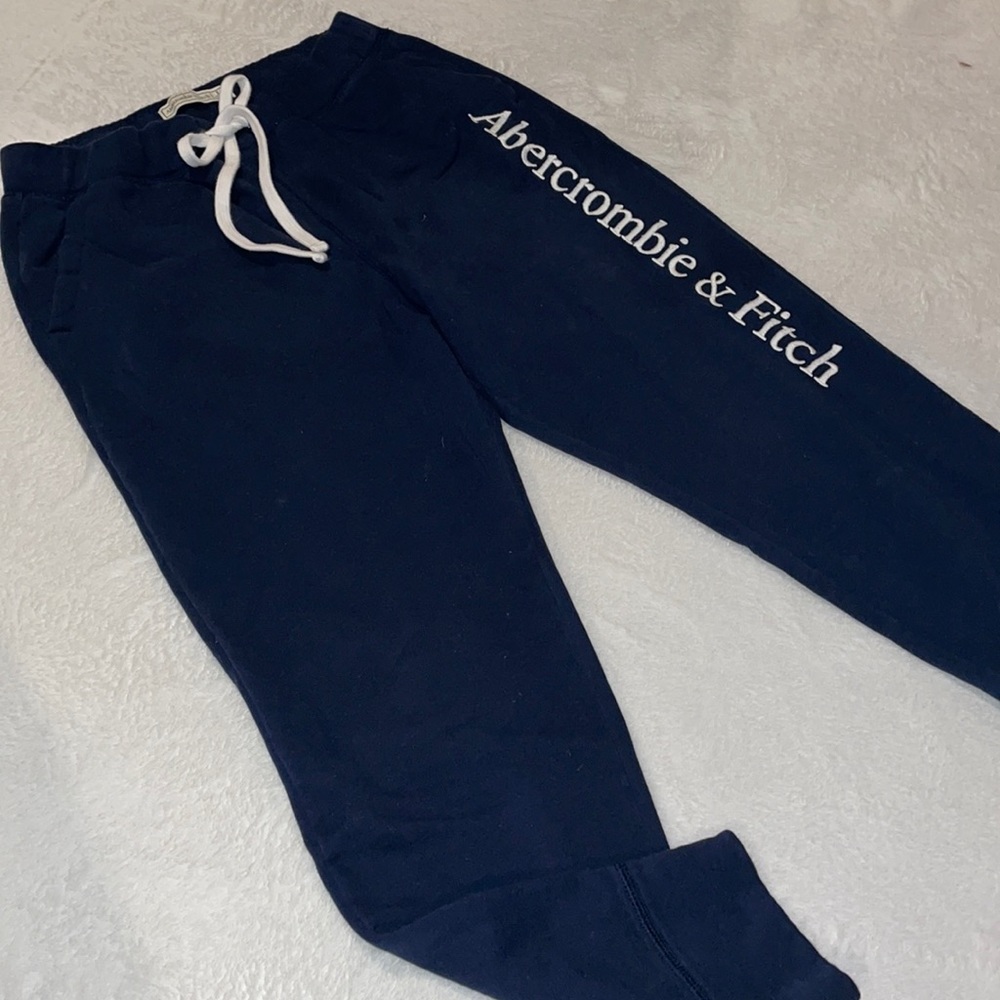 Joggers